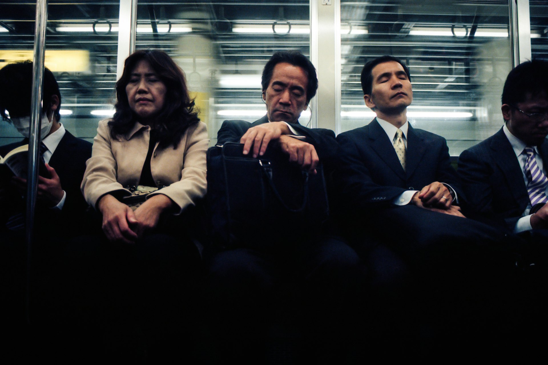 相続・事業承継