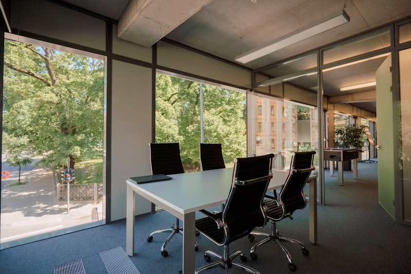 安心のご相談環境